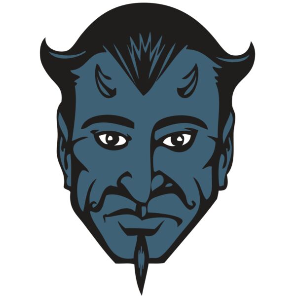 BAW DEVIL 02 RC Thumbnail